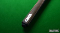 行业第一逆势破局！小铁台球发布“杆就是直”全新战略，重塑台球消费体验